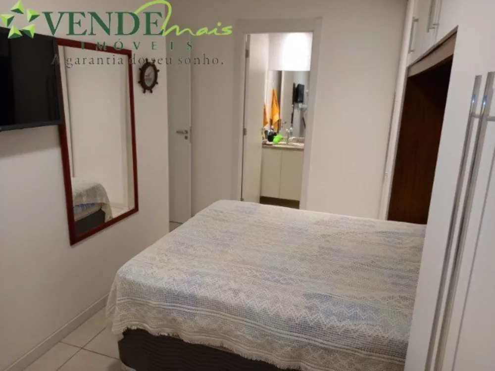 Apartamento, 2 quartos, 75 m² - Foto 6