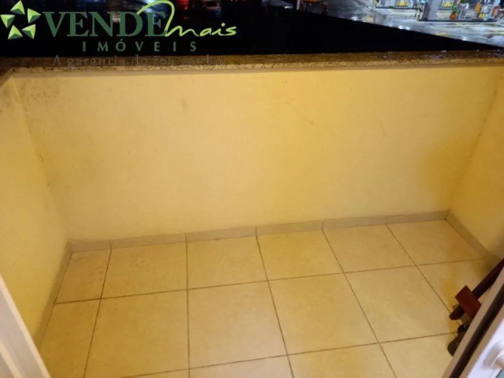 Apartamento, 2 quartos, 75 m² - Foto 5