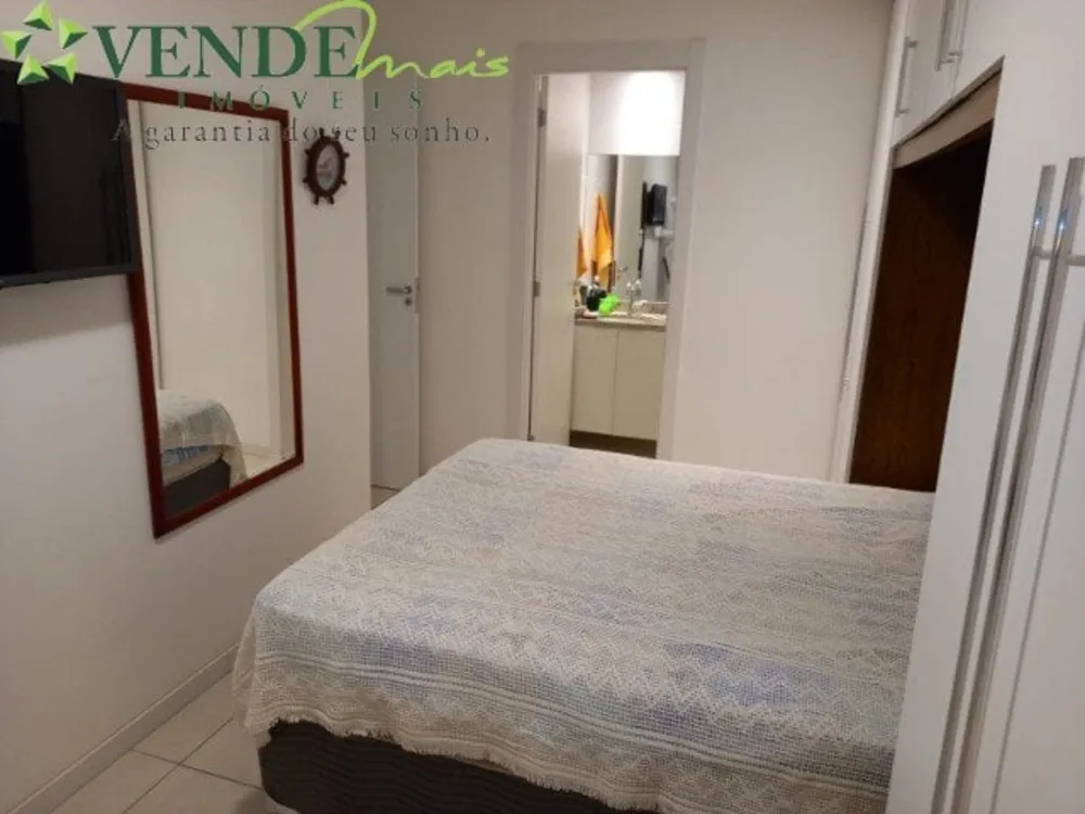 Apartamento, 2 quartos, 75 m² - Foto 12