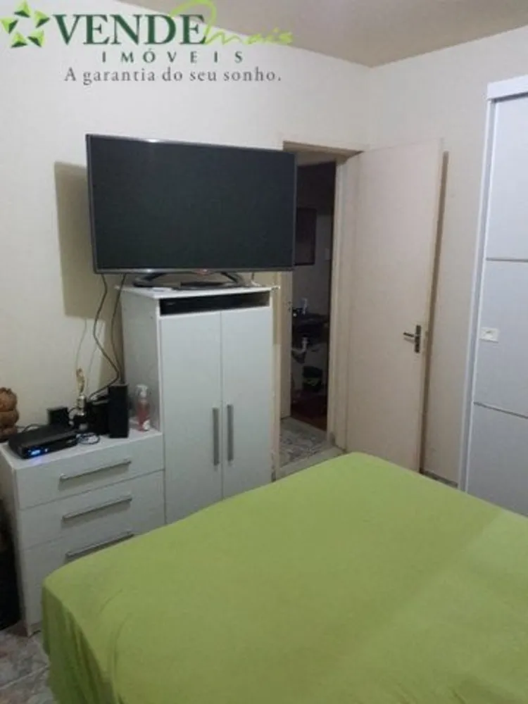 Apartamento, 2 quartos, 69 m² - Foto 10