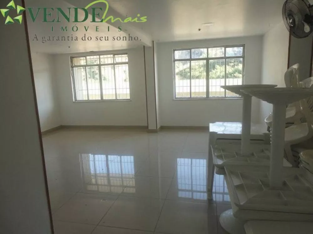 Apartamento, 2 quartos, 69 m² - Foto 16