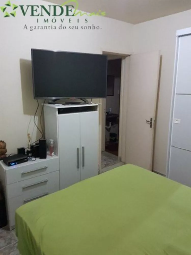 Apartamento, 2 quartos, 69 m² - Foto 5