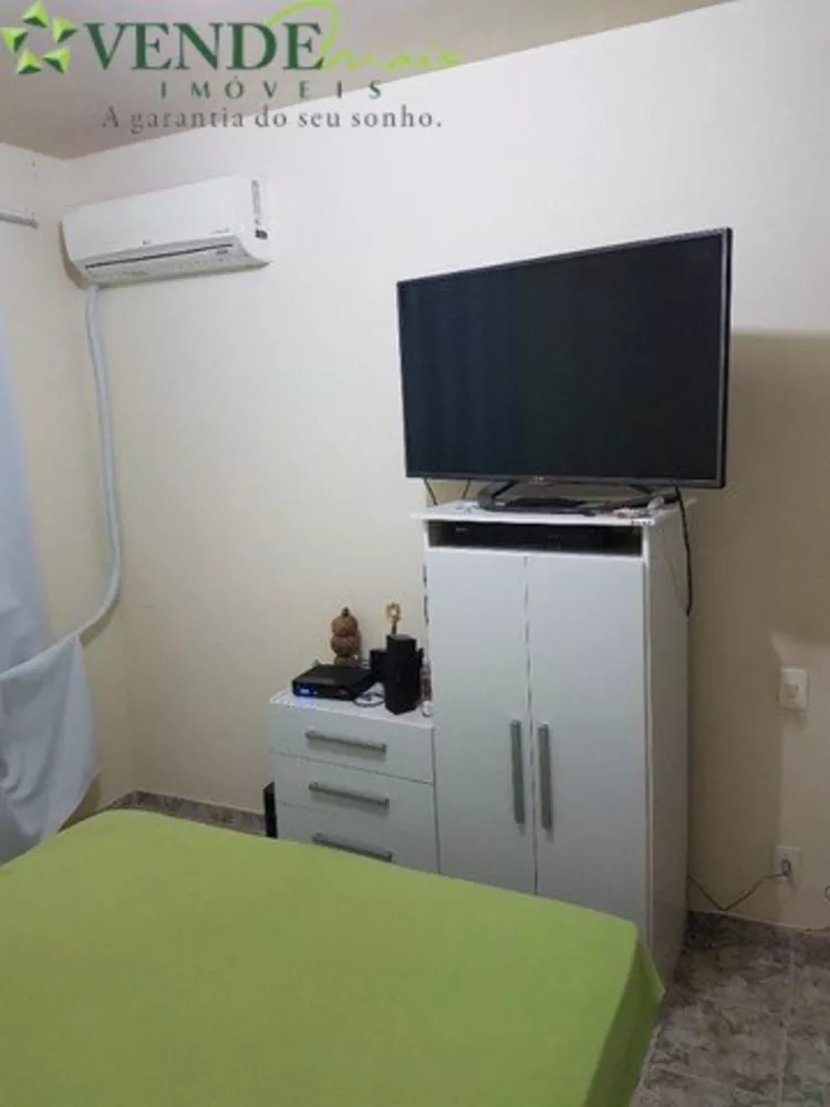 Apartamento, 2 quartos, 69 m² - Foto 4