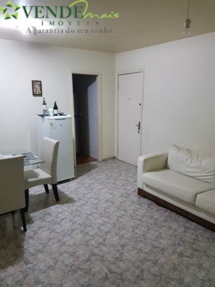 Apartamento, 2 quartos, 69 m² - Foto 10
