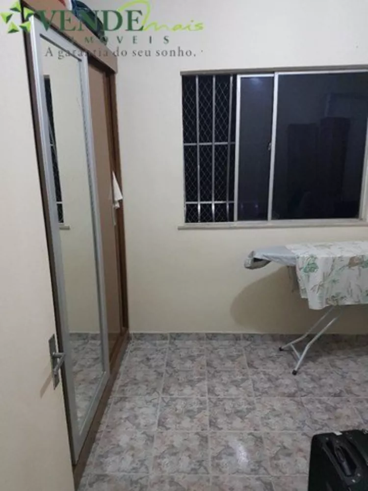 Apartamento, 2 quartos, 69 m² - Foto 9