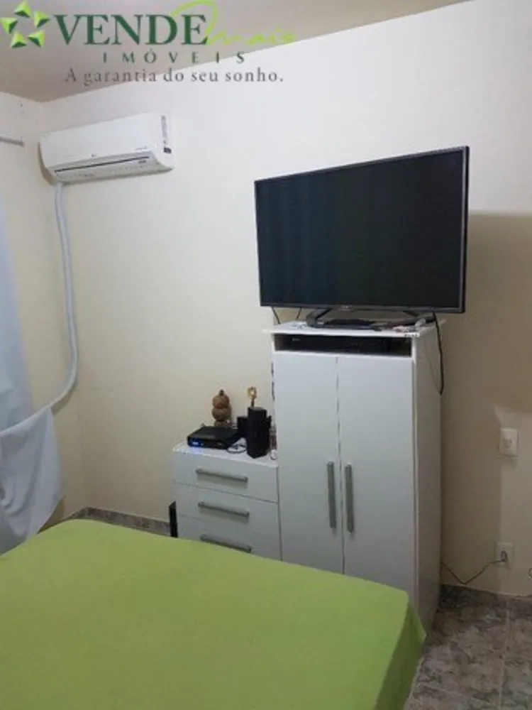 Apartamento, 2 quartos, 69 m² - Foto 7