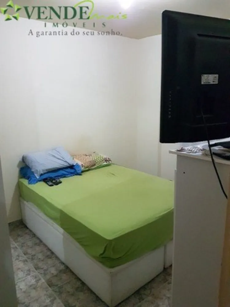 Apartamento, 2 quartos, 69 m² - Foto 5
