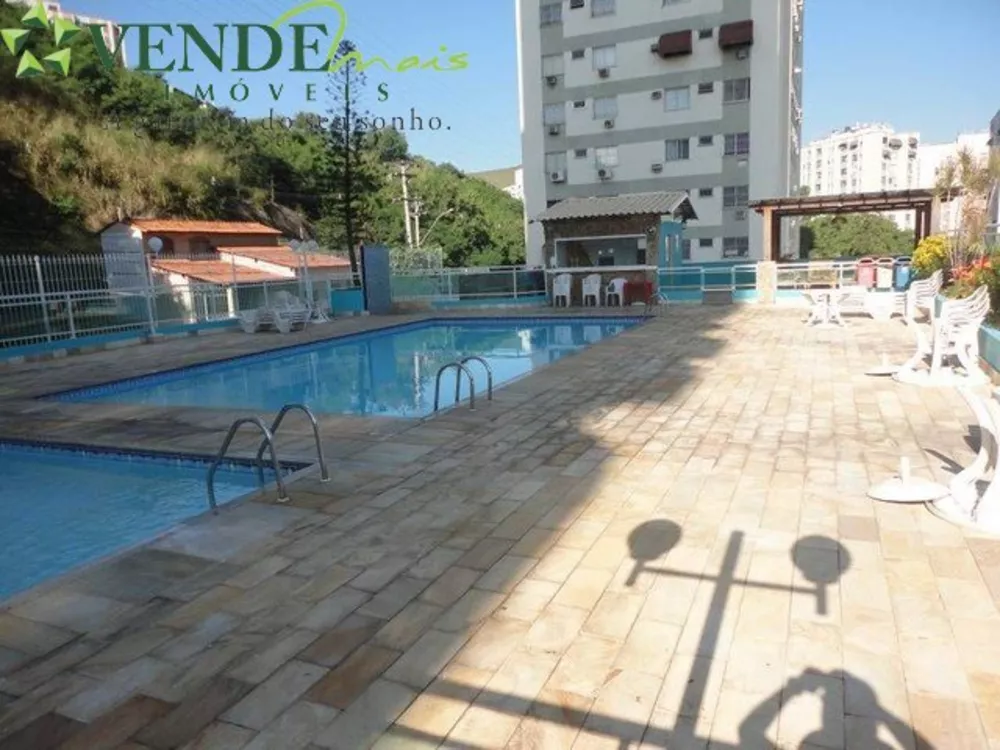 Apartamento, 2 quartos, 69 m² - Foto 13