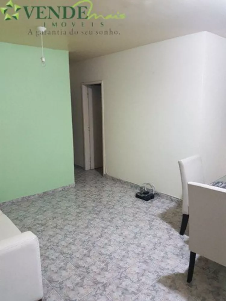 Apartamento, 2 quartos, 69 m² - Foto 11