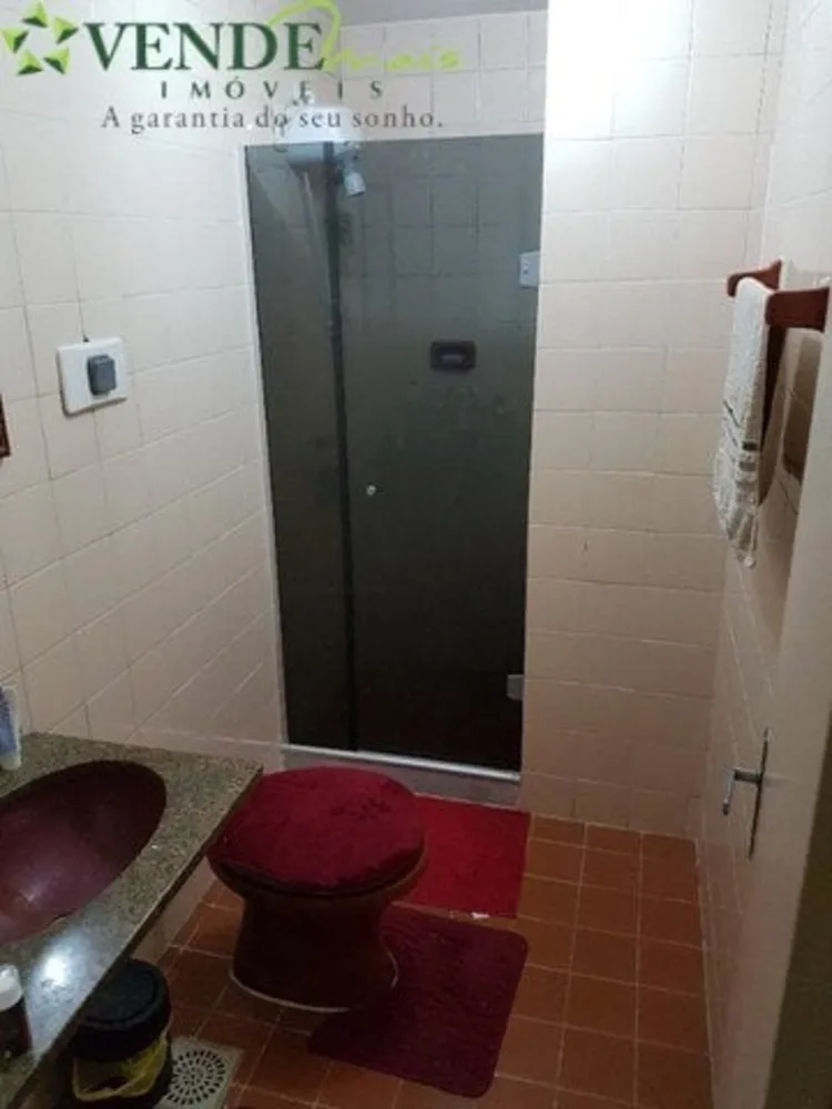 Apartamento, 2 quartos, 69 m² - Foto 13
