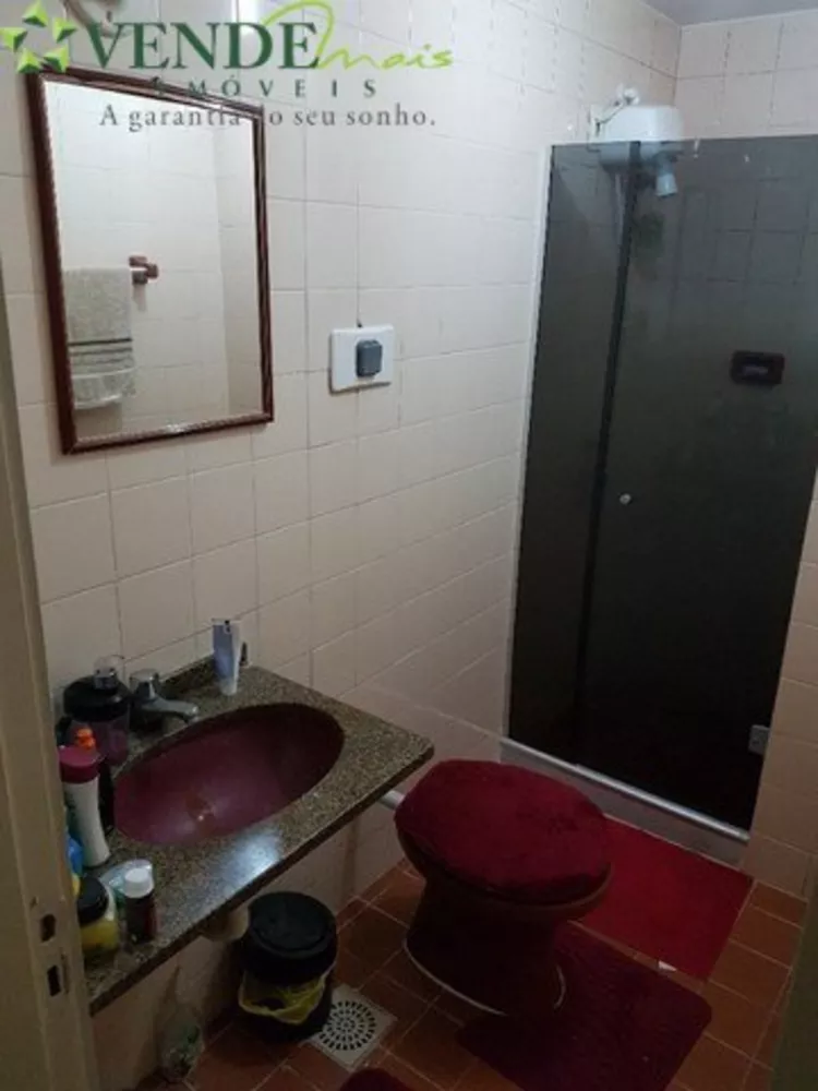 Apartamento, 2 quartos, 69 m² - Foto 8