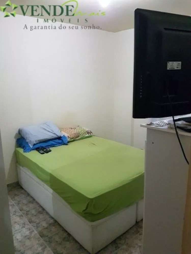 Apartamento, 2 quartos, 69 m² - Foto 3