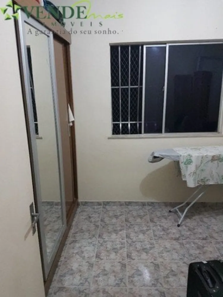 Apartamento, 2 quartos, 69 m² - Foto 18