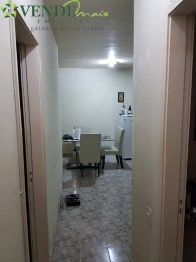 Apartamento, 2 quartos, 69 m² - Foto 3