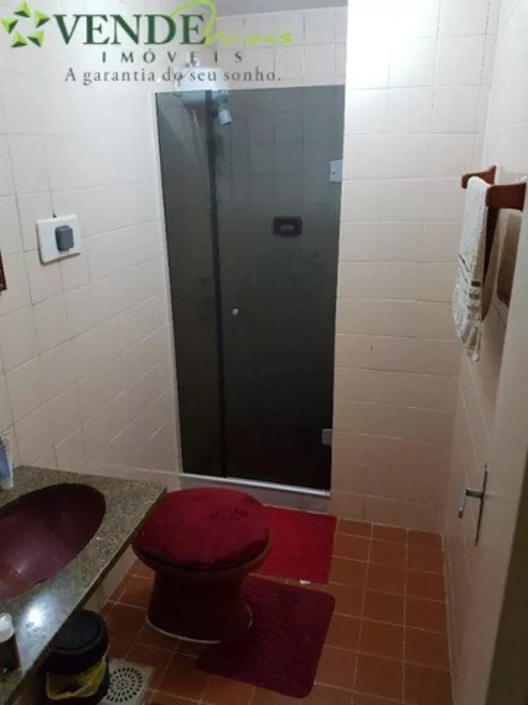 Apartamento, 2 quartos, 69 m² - Foto 7