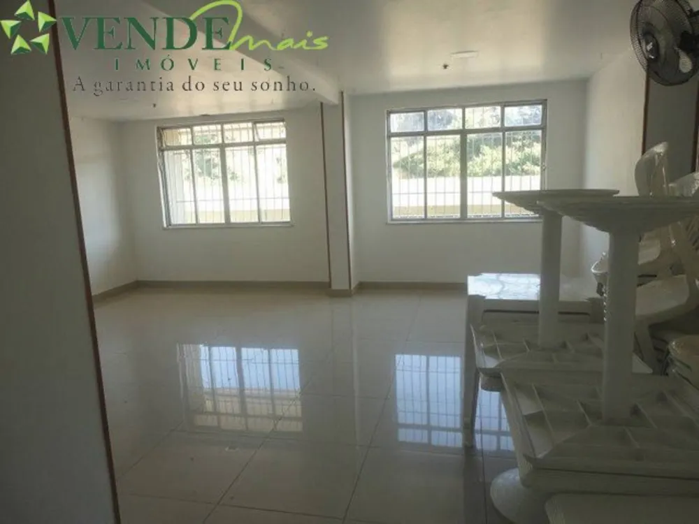 Apartamento, 2 quartos, 69 m² - Foto 32