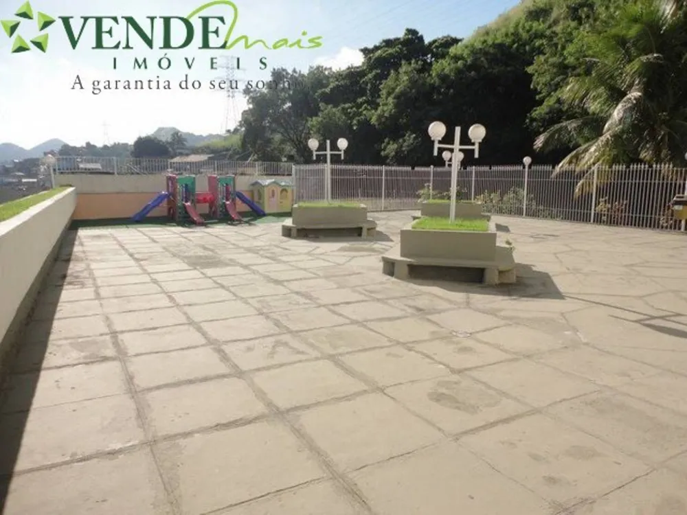 Apartamento, 2 quartos, 69 m² - Foto 28