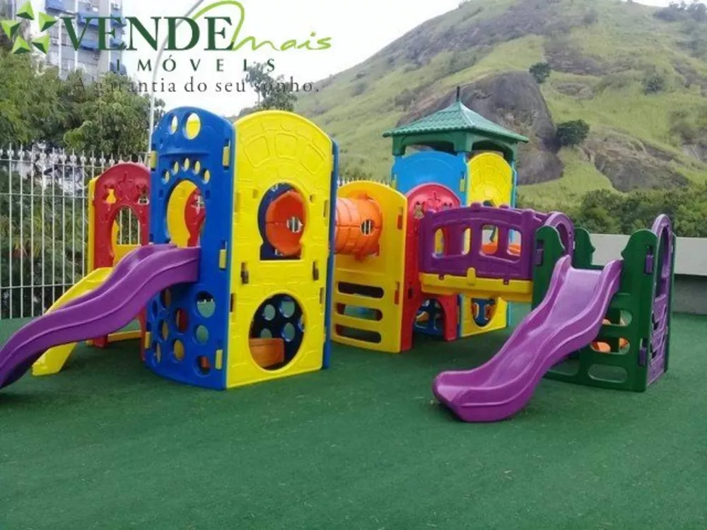 Apartamento, 2 quartos, 69 m² - Foto 15