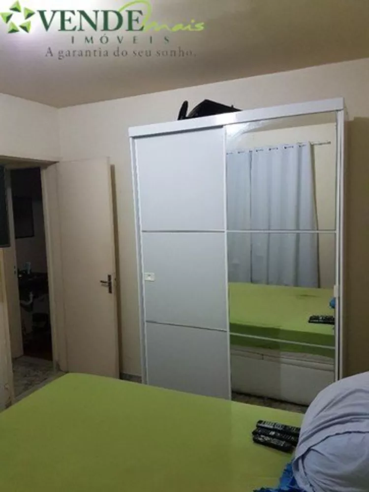Apartamento, 2 quartos, 69 m² - Foto 6