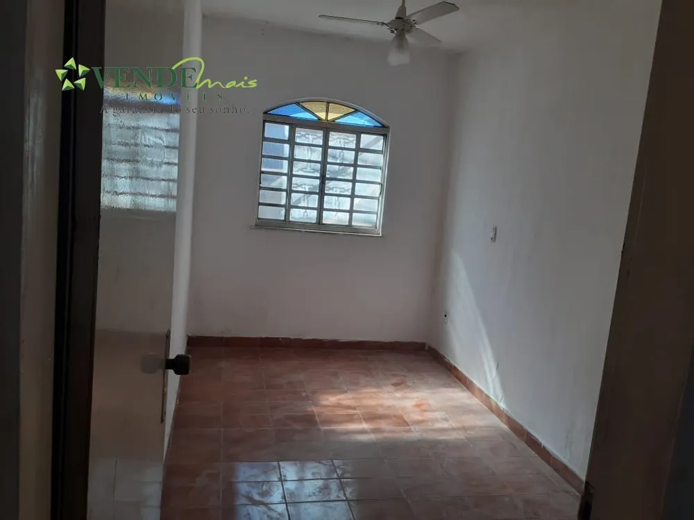 Casa, 2 quartos - Foto 7