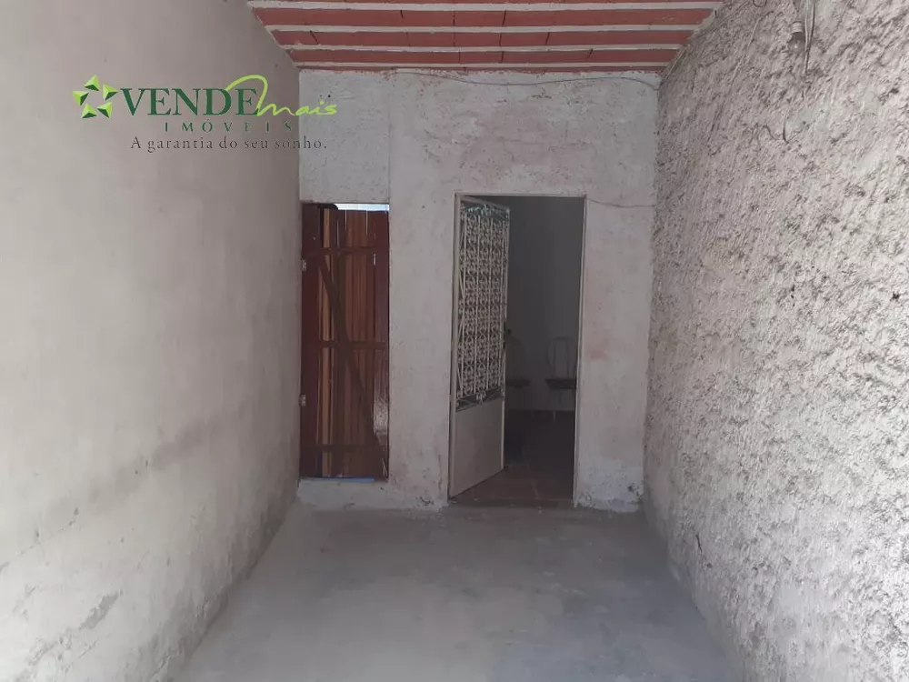 Casa à venda com 2 quartos - Foto 2