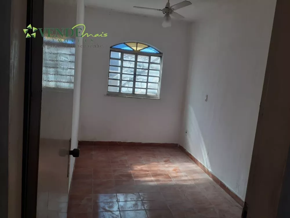 Casa à venda com 2 quartos - Foto 4