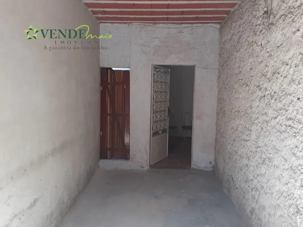 Casa, 2 quartos - Foto 3