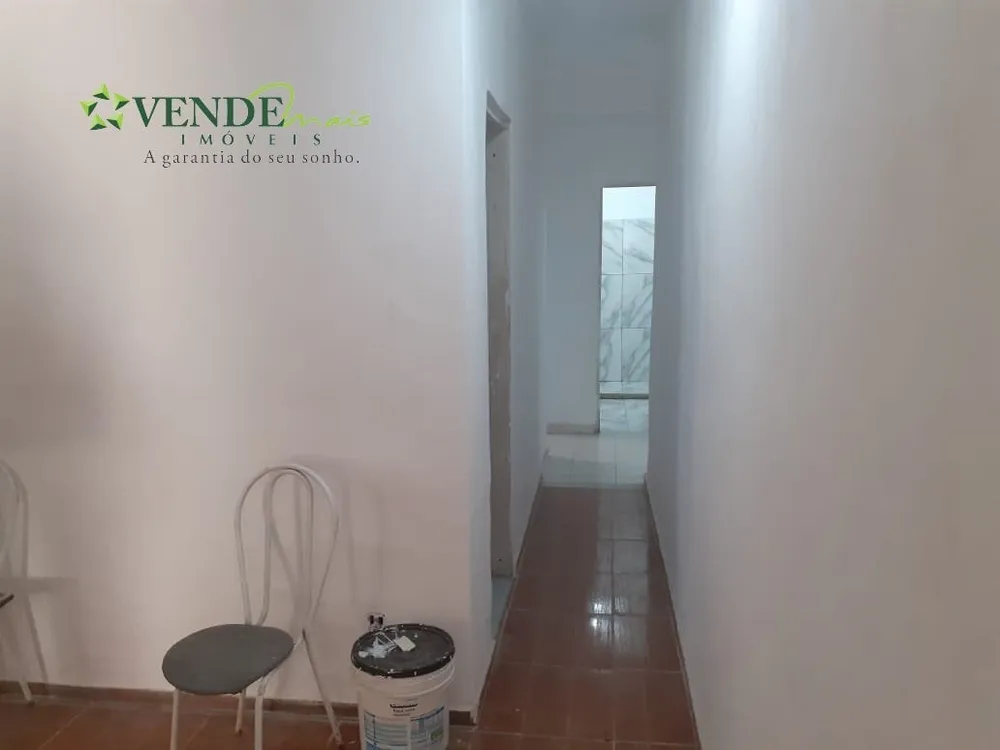 Casa, 2 quartos - Foto 12