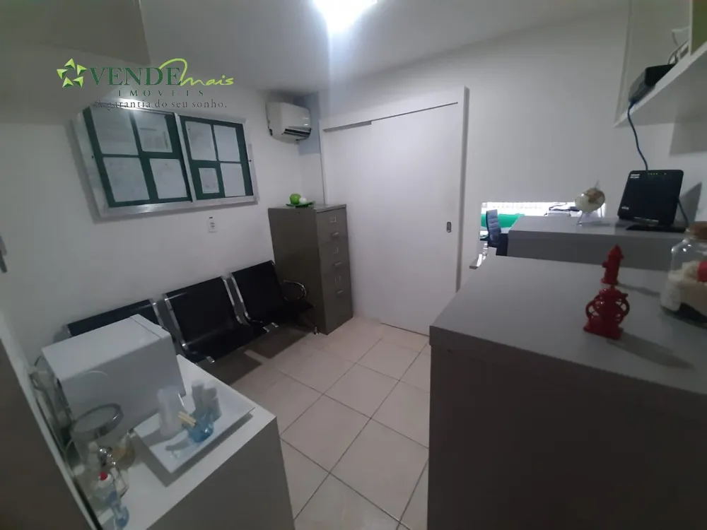 Sala-Conjunto, 24 m² - Foto 7