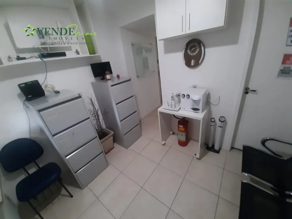 Sala-Conjunto, 24 m² - Foto 10