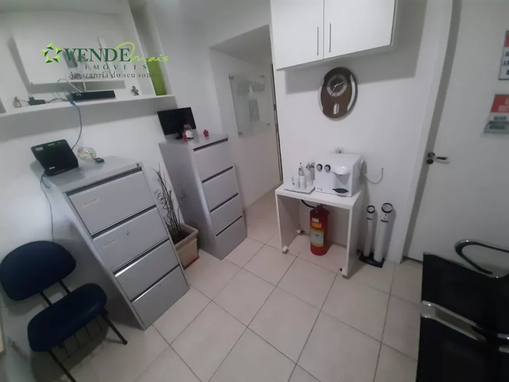 Sala-Conjunto, 24 m² - Foto 5