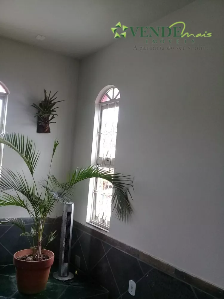 Loja-Salão, 43 m² - Foto 6