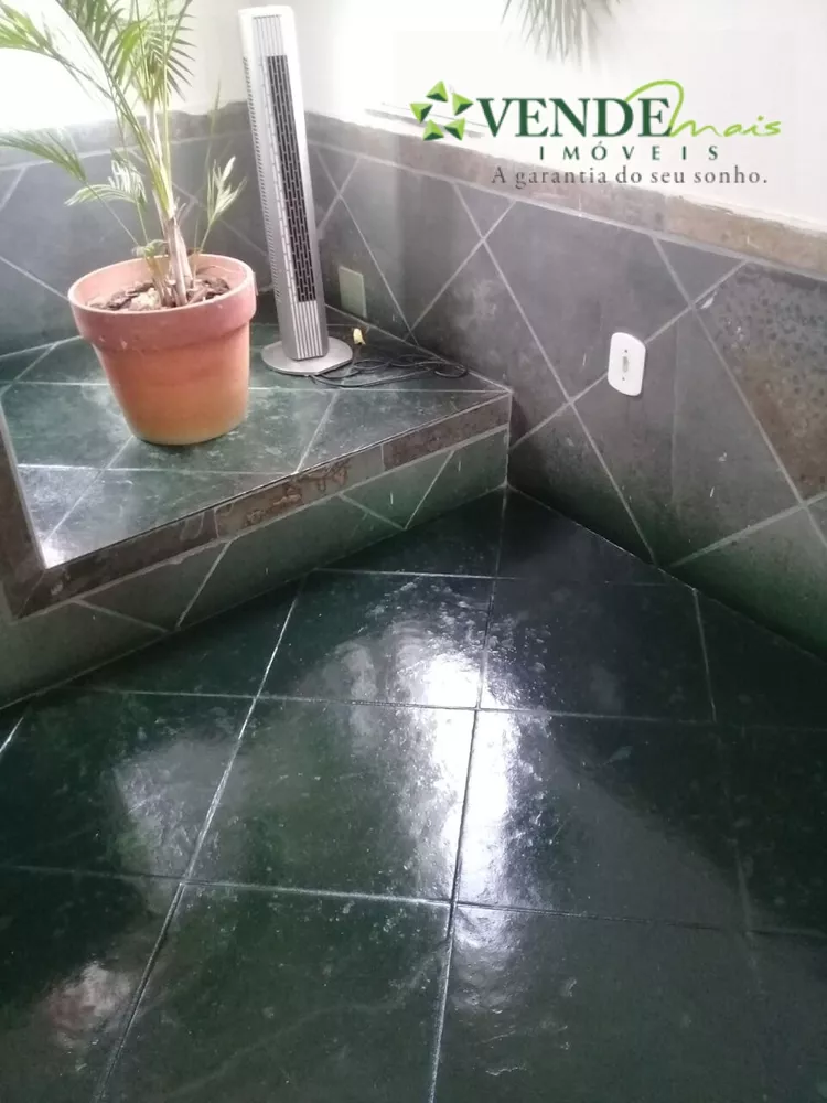 Loja-Salão, 43 m² - Foto 7