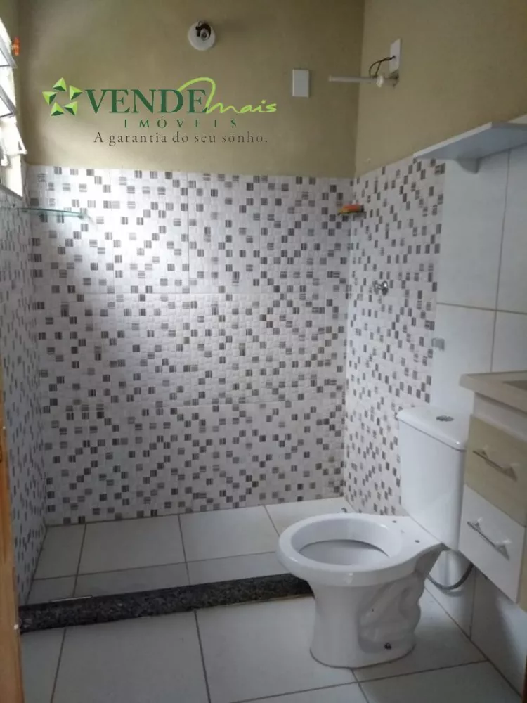 Casa à venda com 1 quarto - Foto 3