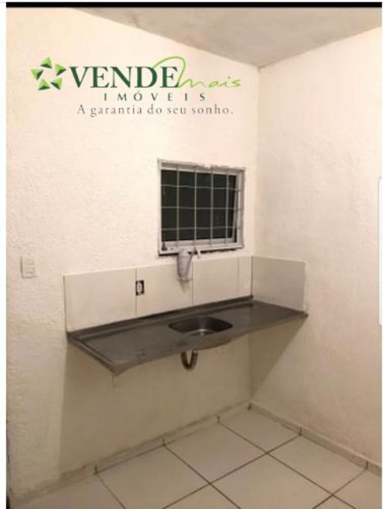 Casa, 1 quarto - Foto 6
