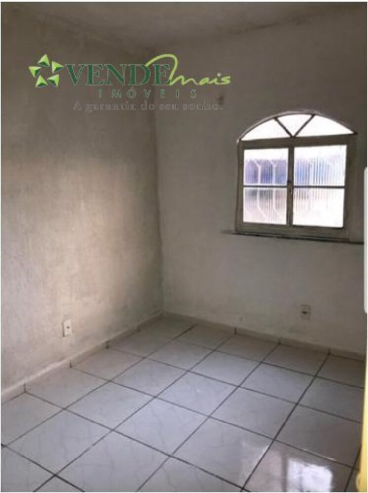 Casa, 1 quarto - Foto 4