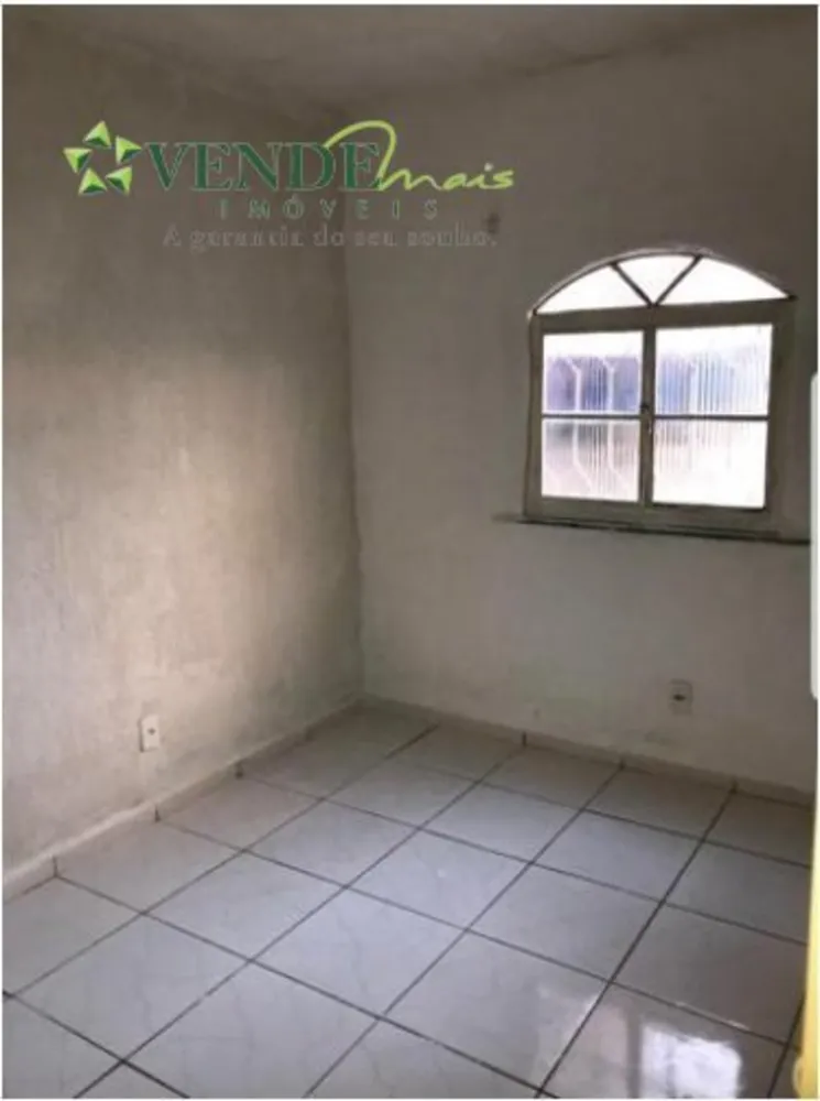 Casa, 1 quarto - Foto 6