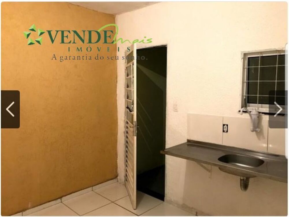 Casa, 1 quarto - Foto 10