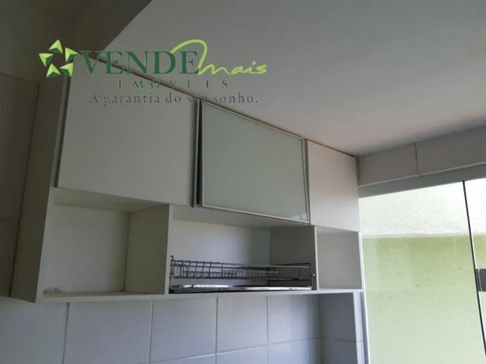Apartamento, 2 quartos, 55 m² - Foto 12