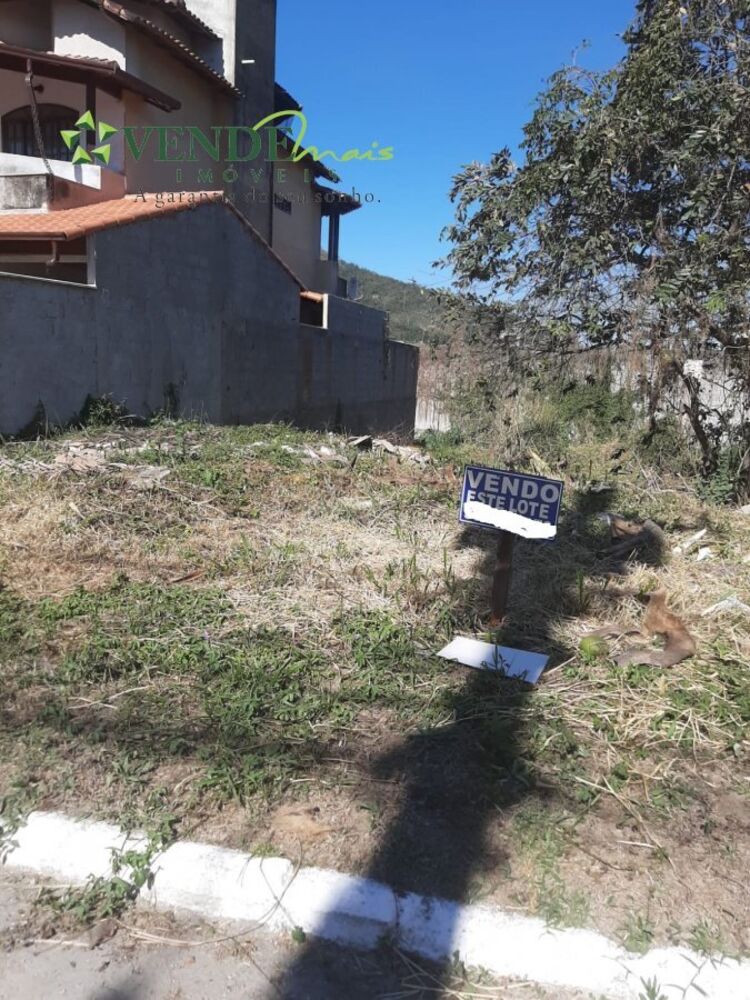 Terreno, 360 m² - Foto 3