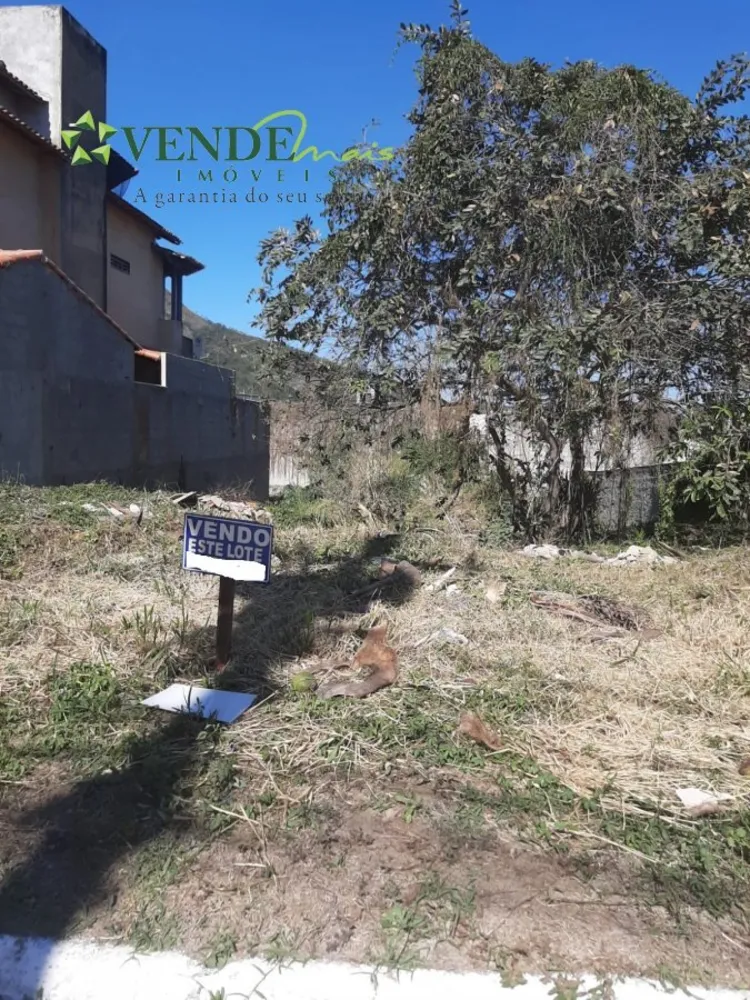 Terreno, 360 m² - Foto 8