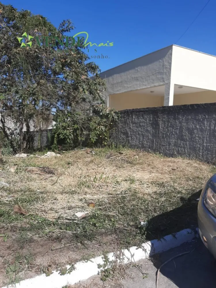 Terreno, 360 m² - Foto 2