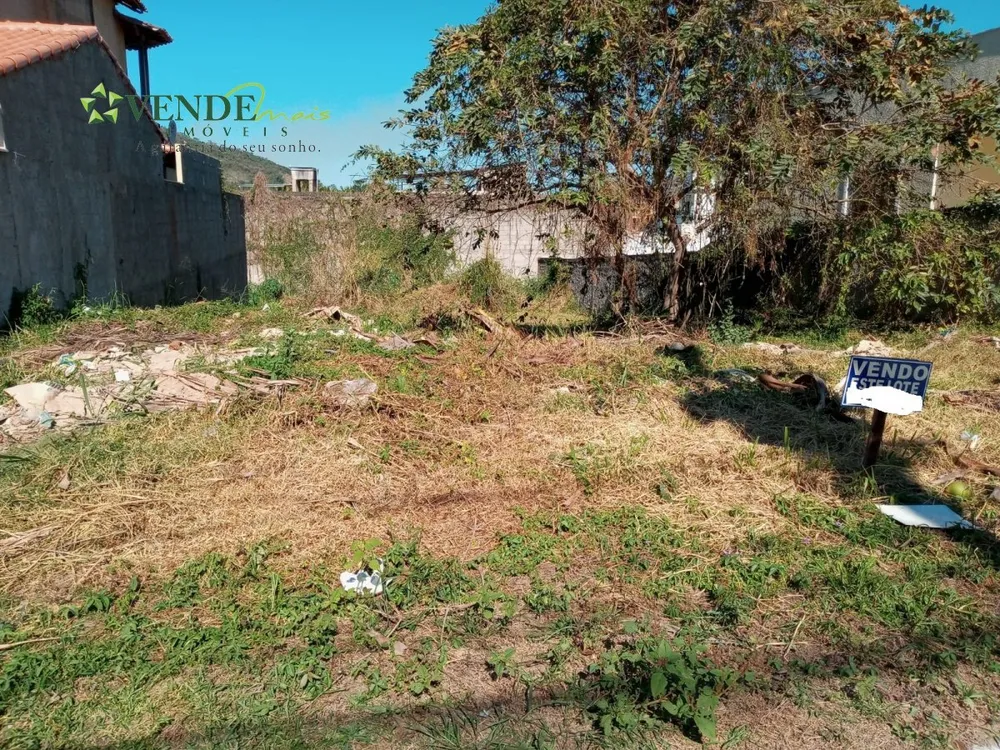 Terreno, 360 m² - Foto 6