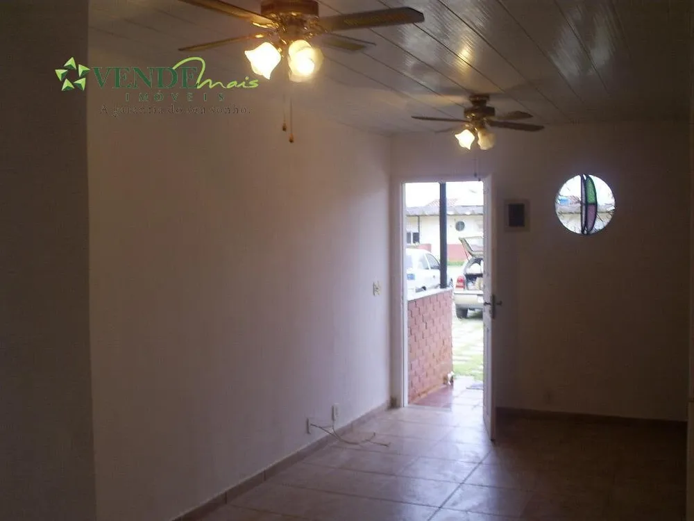Casa, 2 quartos, 60 m² - Foto 18