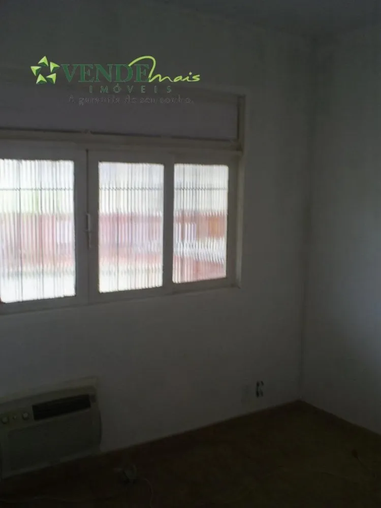 Casa, 2 quartos, 60 m² - Foto 11