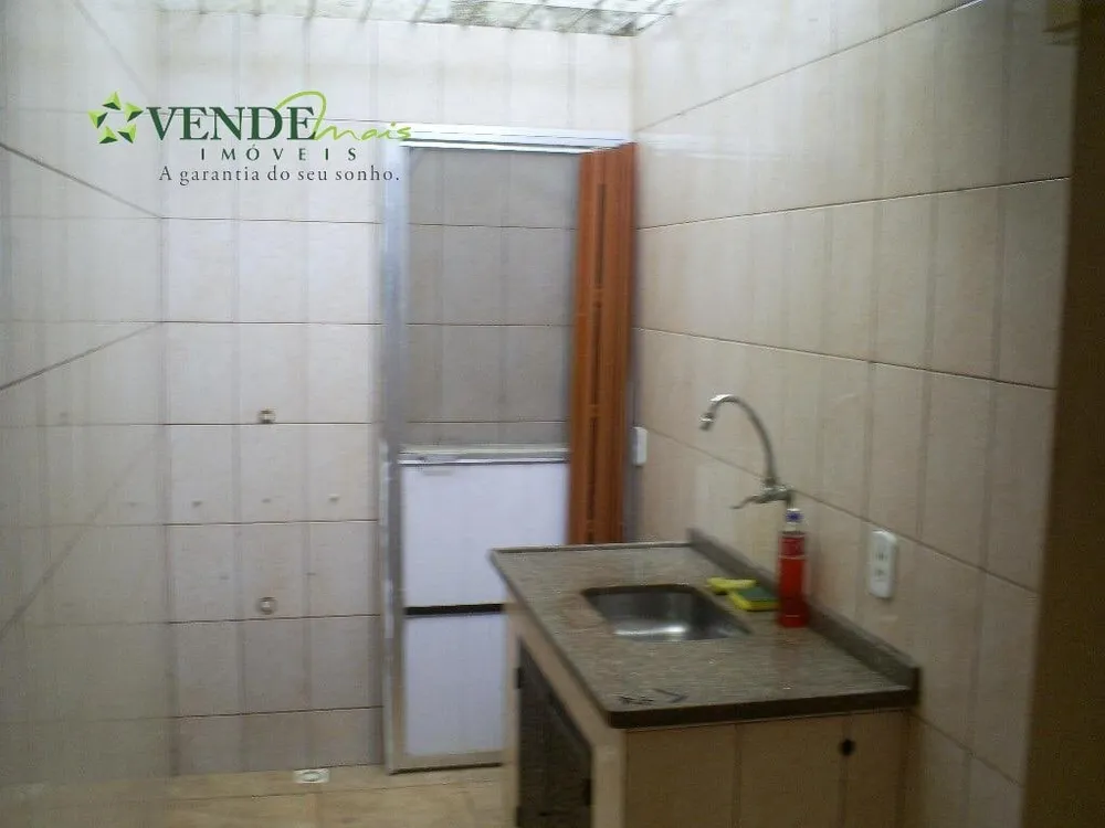 Casa, 2 quartos, 60 m² - Foto 15