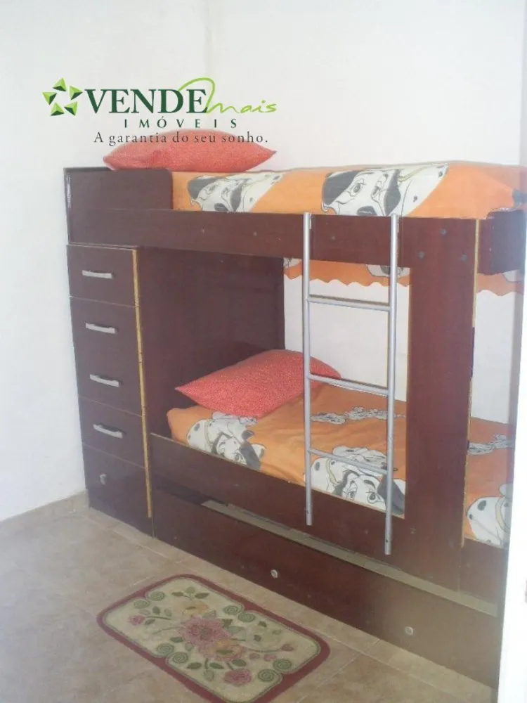 Casa, 2 quartos, 60 m² - Foto 5