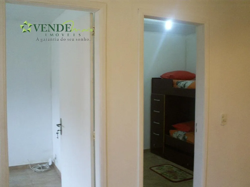 Casa, 2 quartos, 60 m² - Foto 7