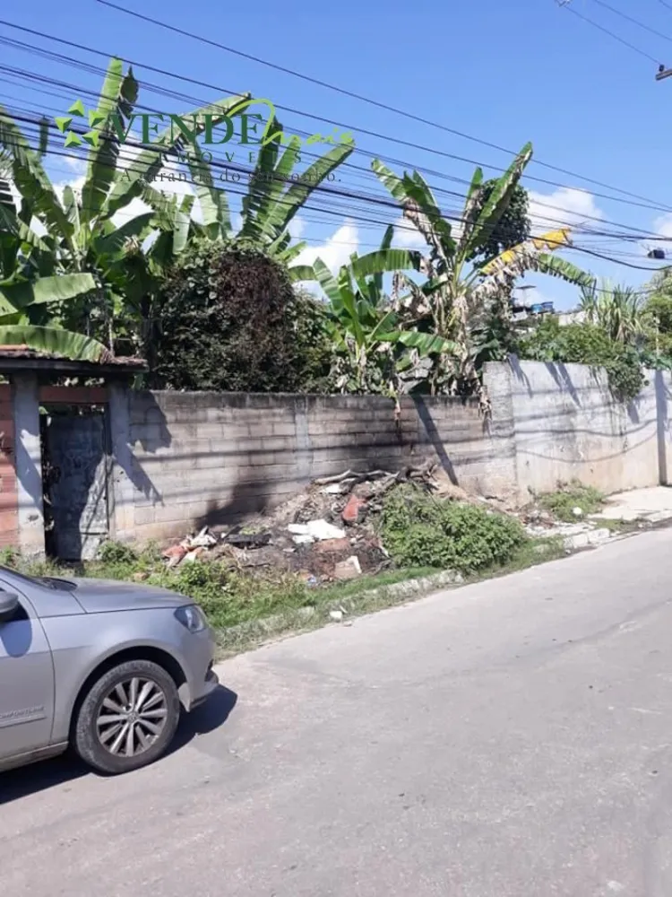 Terreno, 360 m² - Foto 3