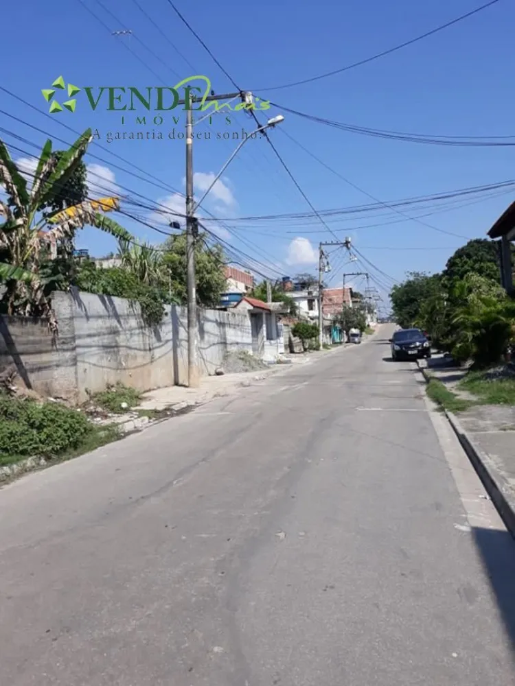 Terreno, 360 m² - Foto 1